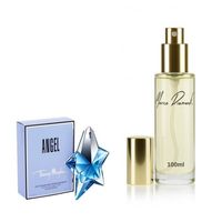 perfumy nr 027 100ml - zamiennik inspirowany angel od thierry mugler
