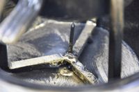 product-compare-61548380