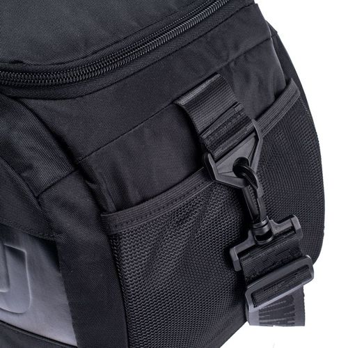 Torba FITUP S 20 L na Arena.pl
