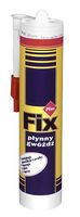 KLEJ PLUS FIX PŁYNNY GWÓŹDŹ 400 GRAM - KLEJ TFIX