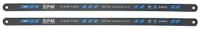 brzeszczot jednostronny bi-metal 300*12.5/24z 2 sztuki - e-550-7500