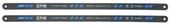 brzeszczot jednostronny bi-metal 300*12.5/24z 2 sztuki - e-550-7500