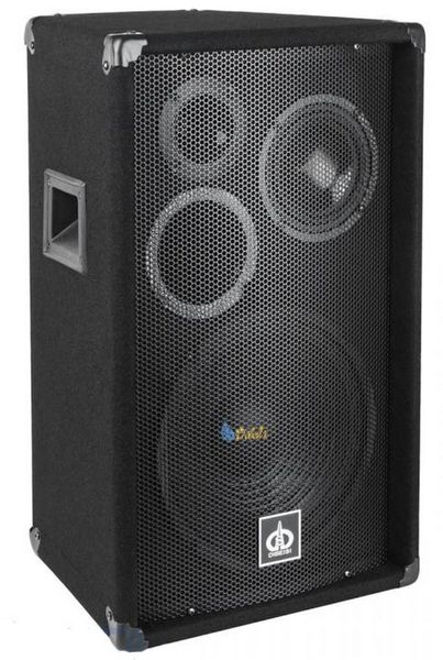 ZESTAW NAGŁOŚNIENIA 600W KOLUMNY GŁOŚNIKOWE + 2 MIKROFONY KARAOKE BLUETOOTH zdjęcie 5