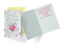 product-compare-60951560