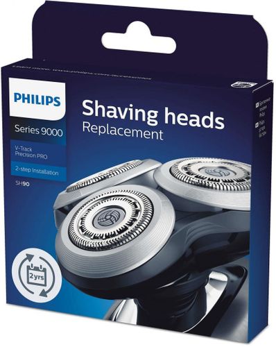 Głowica do golarek Philips SH90/70 na Arena.pl