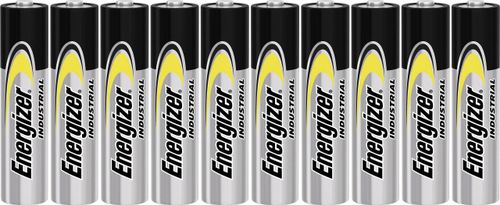bateria (lr03) energizer industrial ener-aaa (10) na Arena.pl