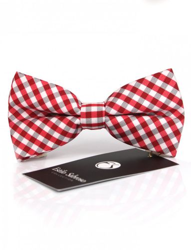 Męska mucha Estilo Sabroso Es02013 na Arena.pl