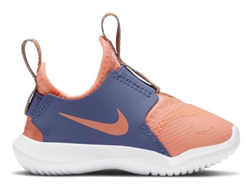 Buty dziecięce NIKE FLEX RUNNER 25 na Arena.pl