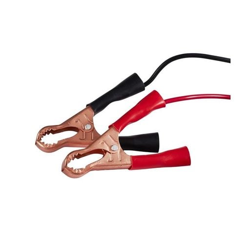 prostownik mikroprocesorowy 15amp 6/12v kd1917 na Arena.pl