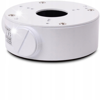 ADAPTER KENIK KG-100