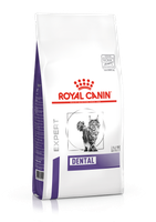 royal canin dental 3kg