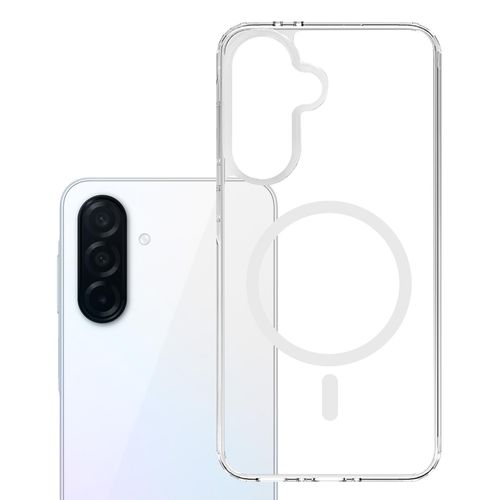 samsung galaxy a36 - 3mk armor magcase na Arena.pl