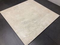 product-compare-57429535