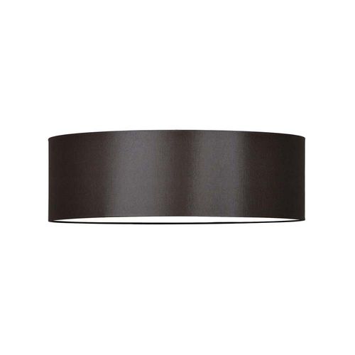 Nowoczesny plafon DUBAJ fi-60 cm na Arena.pl
