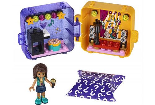 LEGO 41400 na Arena.pl