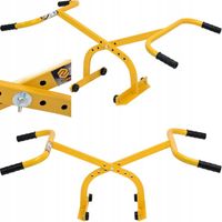 product-compare-59048474