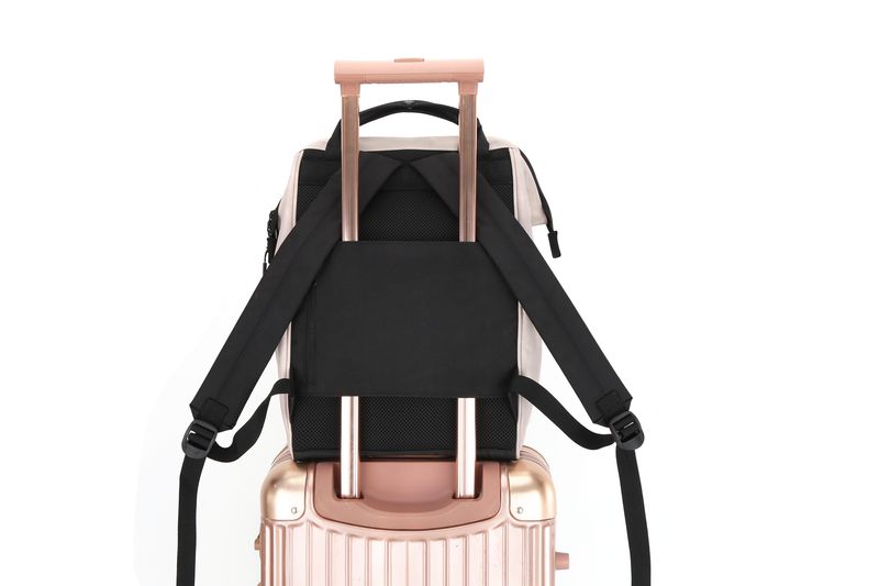 plecak 0403-3063 05 zdjęcie 11