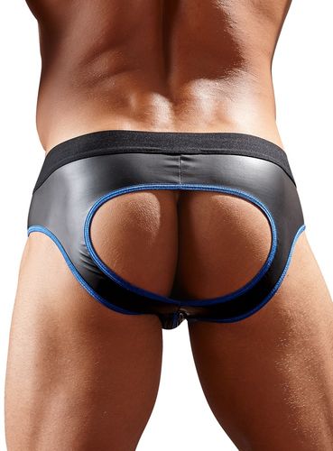 mens jock s na Arena.pl