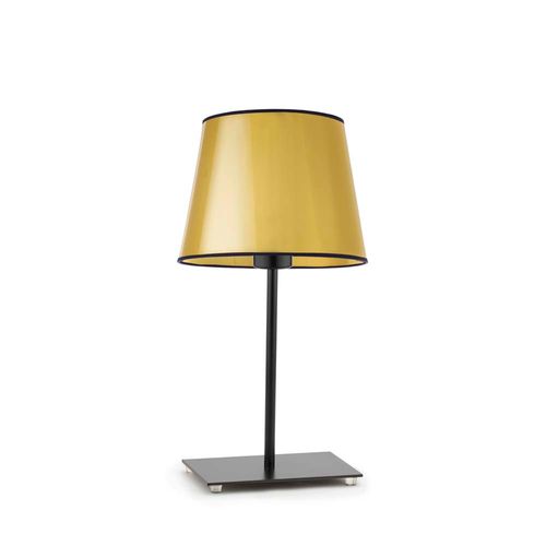 Lampka nocna GENUA MIRROR na Arena.pl