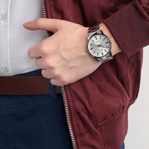 ZEGAREK MĘSKI CASIO MTP-1303D-7AV (zd021a) + BOX na Arena.pl