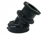 KRÓCIEC KOLEKTOR GAŹNIKA STIHL 024 026 MS240 MS260