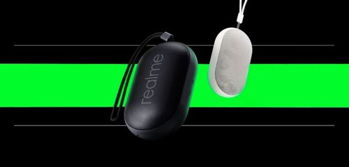 GŁOŚNIK BLUETOOTH MOBILNY PRZENOŚNY BEZPRZEWODOWY na Arena.pl