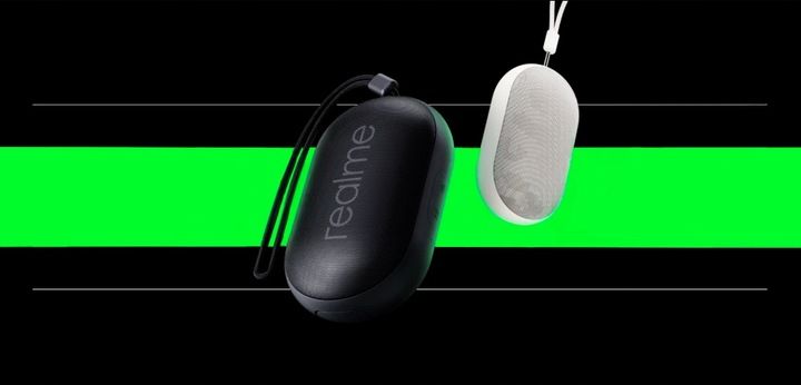 GŁOŚNIK BLUETOOTH MOBILNY PRZENOŚNY BEZPRZEWODOWY zdjęcie 6