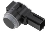 CZUJNIK PARKOWANIA OPEL CORSA E 2014 2015 2016 2017