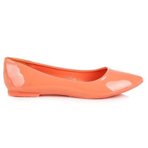 Baleriny Daisy r.37 na Arena.pl