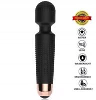 product-compare-64628842