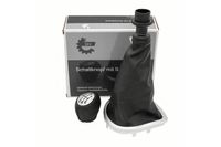 Gałka zmiany biegów z mieszkiem RENAULT GRAND SCÉNIC II 2005 2006 2007 2008