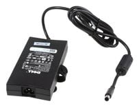 Dell 130W AC power adapter for