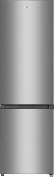GORENJE LODÓWKA RK4181PS4 zdjęcie 1