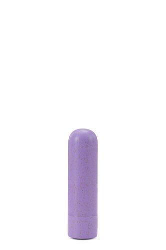 gaia eco bullet rechargeable lilac na Arena.pl