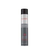 Allwaves Lakier do włosów z panthenolem, mocno utrwalający, 500ml