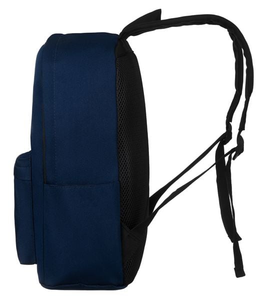 plecak ptn 79904-7927 navy zdjęcie 4