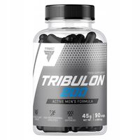 product-compare-57871913