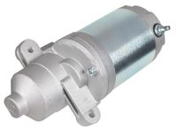 ROZRUSZNIK ZONGSHEN XP420 11,5HP MTD THORX 100009804