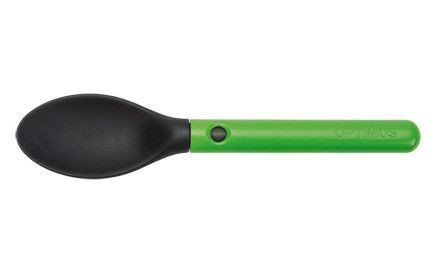 Przedłużana łyżka Optimus Sliding Long Spoon na Arena.pl