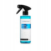 FX PROTECT GLASS CLEANER 500ml czyszczenie szyb