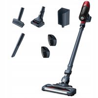 Odkurzacz pionowy bezprzewodowy Tefal X-Pert 6.60 Animal TY6878