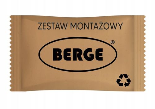 Plafon LED Lampa Sufitowa Natynkowa 24W 2640lm 4000K Biała Kwadrat na Arena.pl