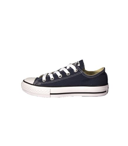 Converse 3J237 r.34 na Arena.pl