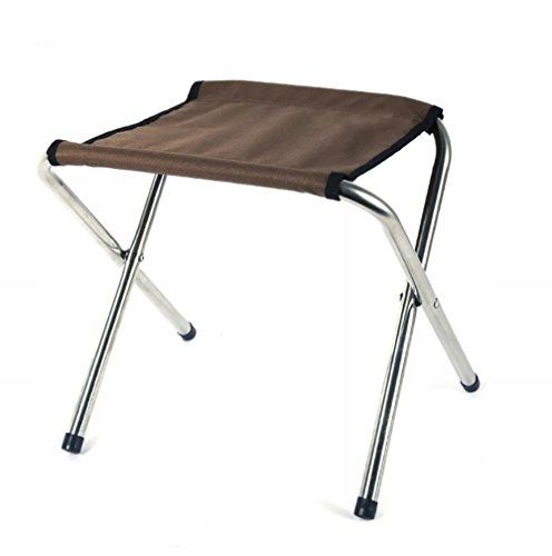 STOLIK STÓŁ TURYSTYCZNY SKŁADANY KAMPINGOWY ZESTAW Z 4 KRZESŁAMI na Arena.pl