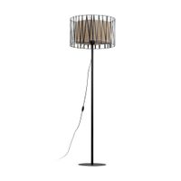 lampa podłogowa harmony nature 5890 tk lighting