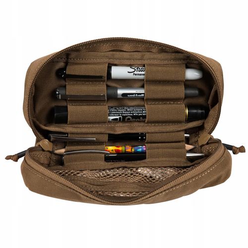 Organizer HELIKON PENCIL CASE Insert Olive Green na Arena.pl