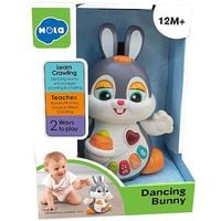 ND01_253679 Tanczacy krolik SmilyPlay HE9991 0337