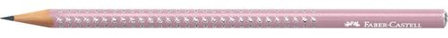 ołówek sparkle pearl rose shadow 118234fc 2344 na Arena.pl
