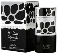 LATTAFA Qimmah For Men Perfumy arabskie męskie 100ml EDP
