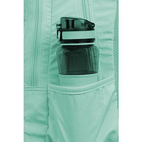 PLECAK RIDER PASTEL POWDER MINT COOLPACK na Arena.pl